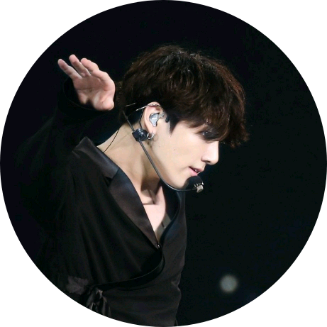 전정국 image