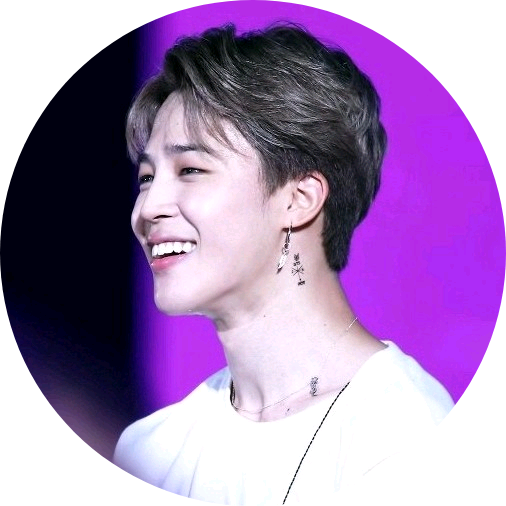 박지민 image