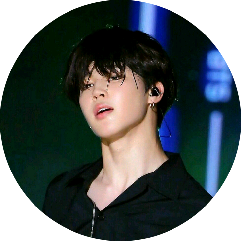 박지민 image
