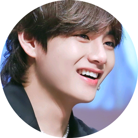 김태형 image