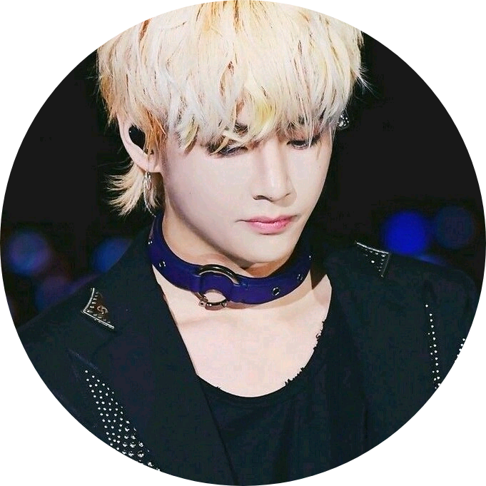 김태형 image