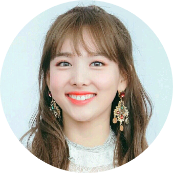 나연이를짜냥해자까 image