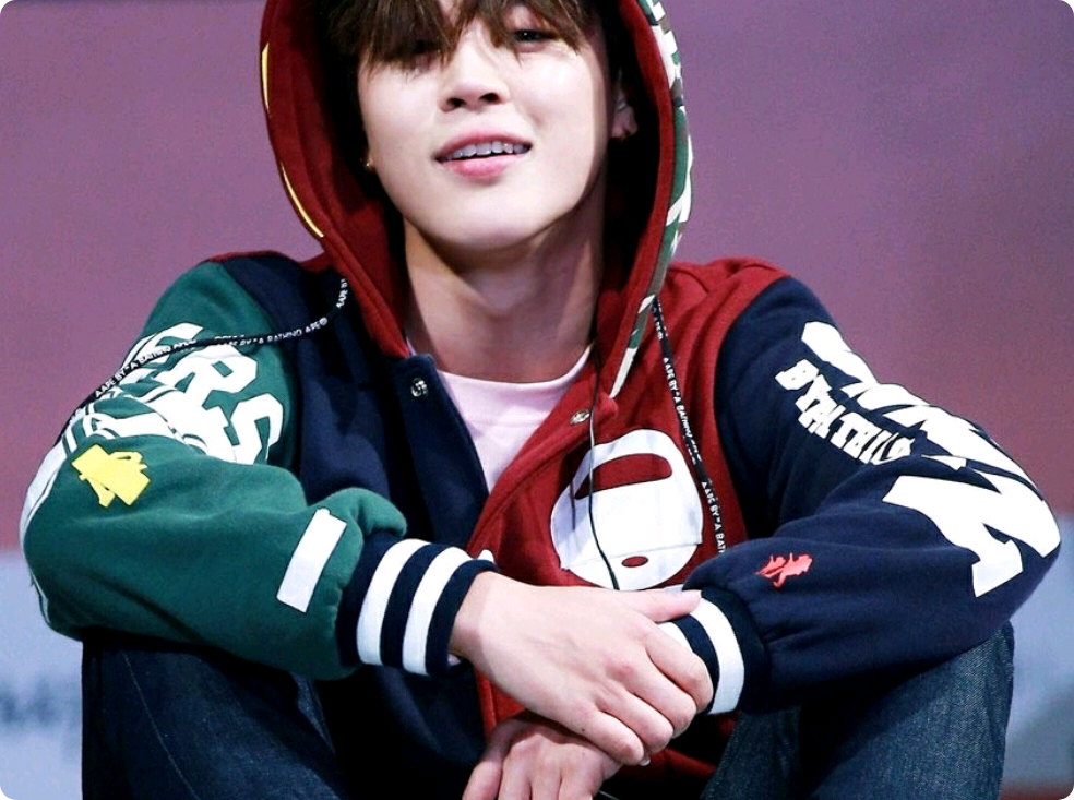 記憶を失った王子様 thumbnail