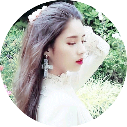 전희진 image