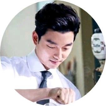 사장 image