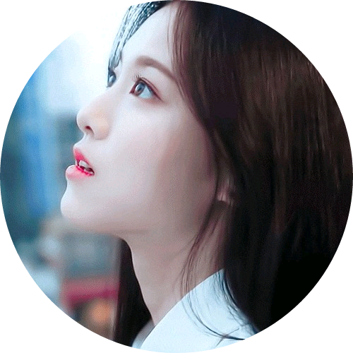 김현진 image