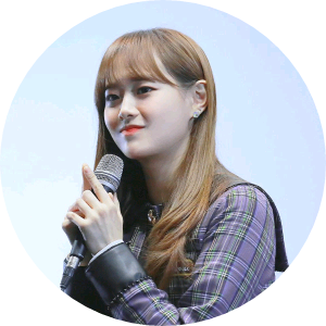 쥬밍쥬스♡ image