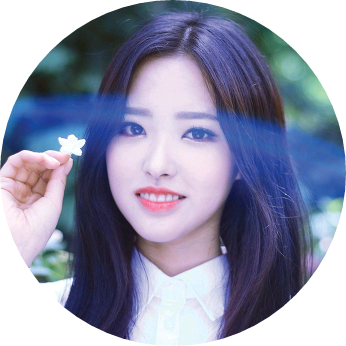손혜주 image