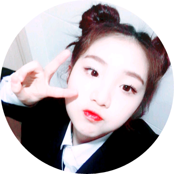임여진 image
