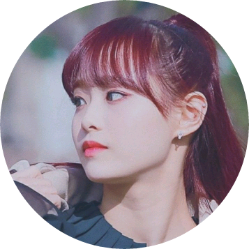 김지우 image