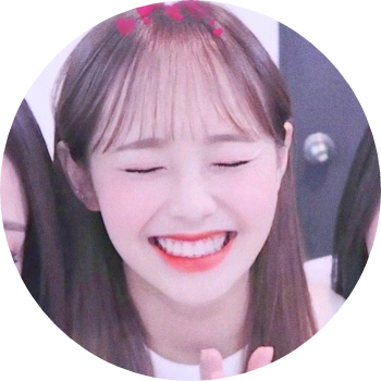 김지우 image