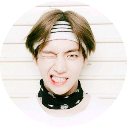 김태형 image