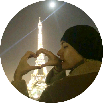 김태형 image