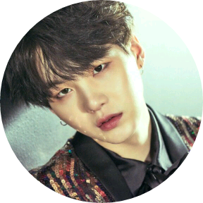 민윤기 image