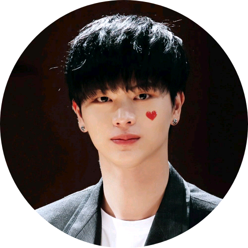 [작가] image