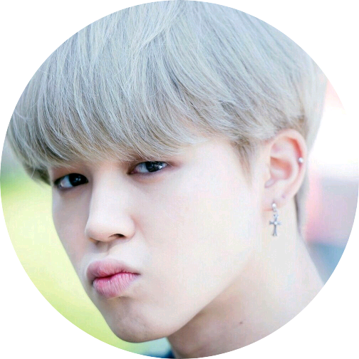 달달하게 녹는 슈가 image