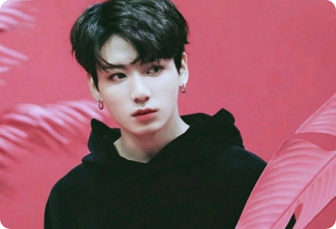 あなたは私に「あなたは偽」と言います。 thumbnail