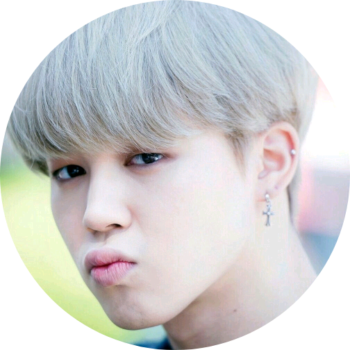 달달하게 녹는 슈가 image