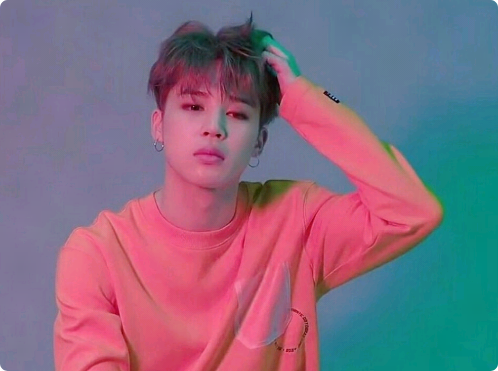 7人の精神科医 thumbnail