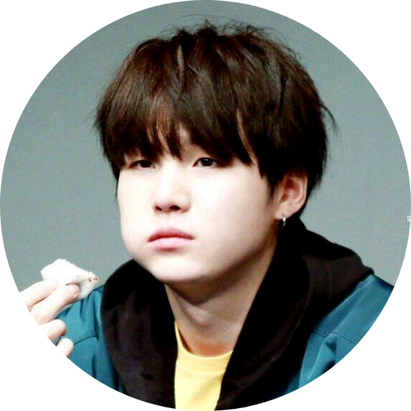 달달하게 녹는 슈가 image