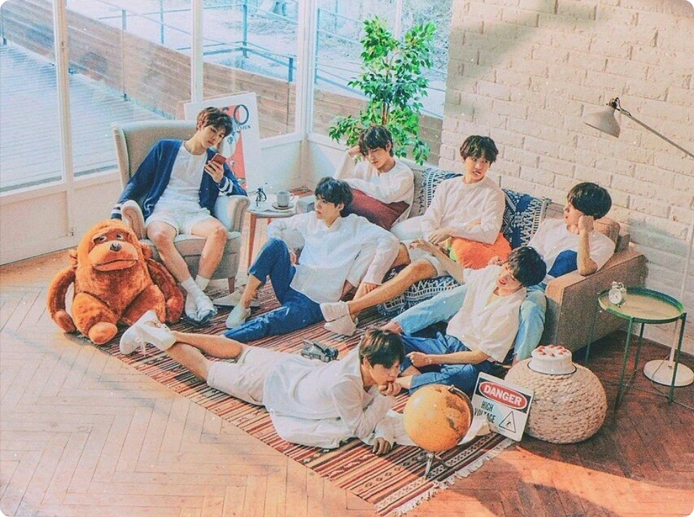 サツマイモはサイダーと食べなければなりません。 thumbnail