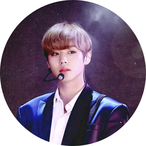 박지훈 image