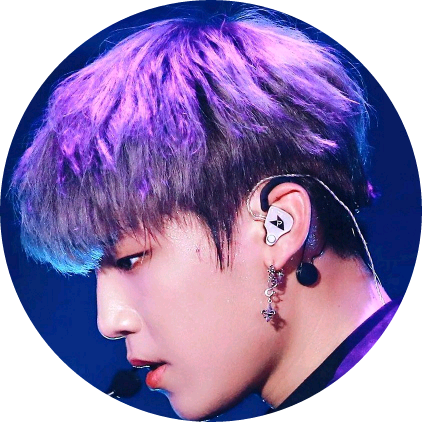 박우진 image