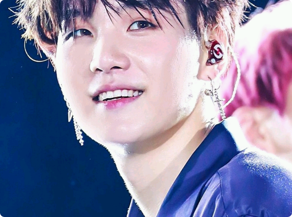 What a wonderful thumbnail