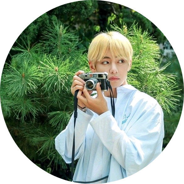 김태형 image