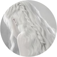 흰토끼 [서아인] image