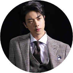 닥터[김석진] image