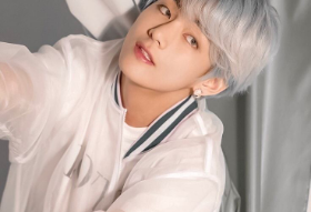 마법학교 존잘들이 날 좋아해? thumbnail