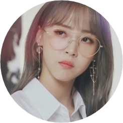 문별 image