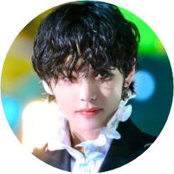 김태형 image