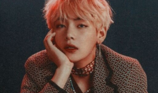 뭘 믿고 나댈까,아가 thumbnail