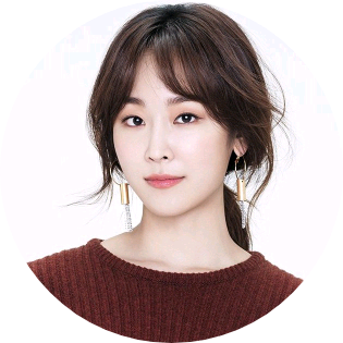 우진 어머니 image