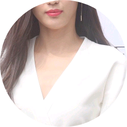 지훈 어머니 image