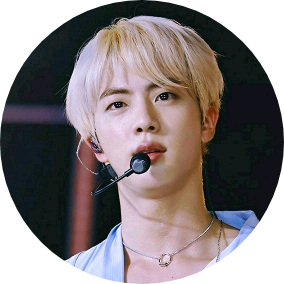 쌤(석진 image