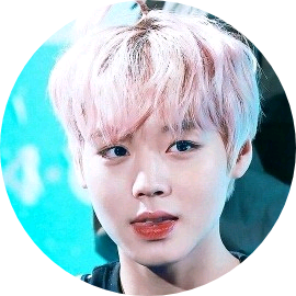 박지훈 image