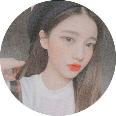 연주 image