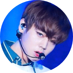 박지훈 image