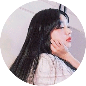윤하연 image