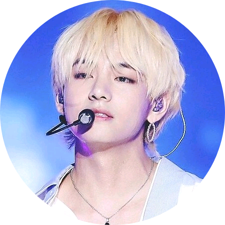 김태형 image