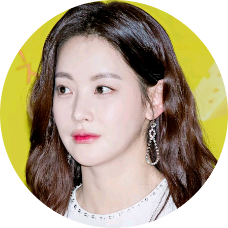 태형 어머니 image