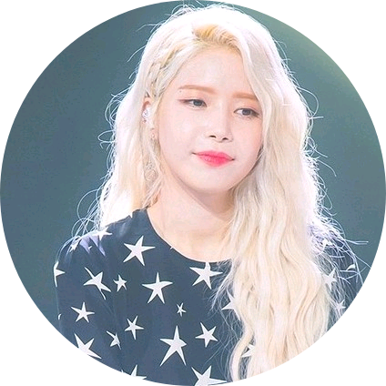 담임선생님 image