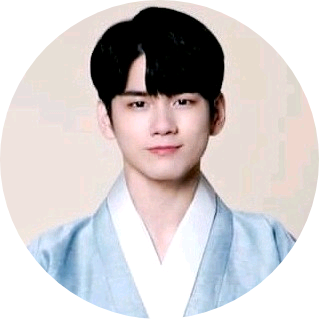 옹성우 image