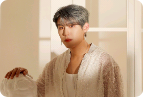 이쁜아! 내꺼할래? thumbnail