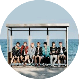 평생함께해 자까 image