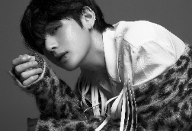 뭘 믿고 나댈까,아가? thumbnail