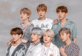 "불허한다,내 사람이다" thumbnail